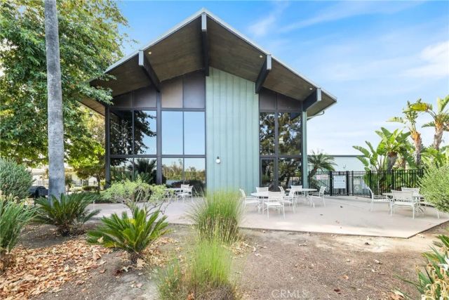 15111 Pipeline 203, Chino Hills, CA 91709