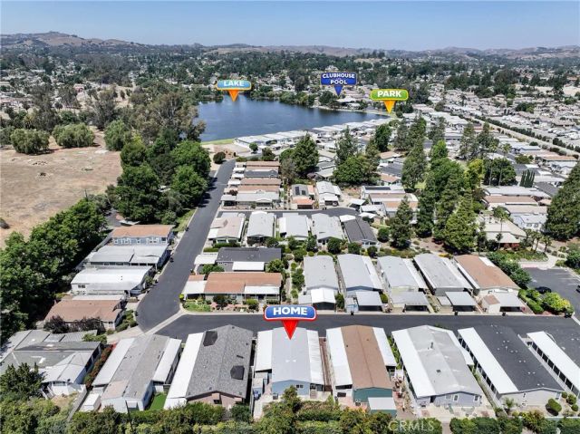 15111 Pipeline 203, Chino Hills, CA 91709