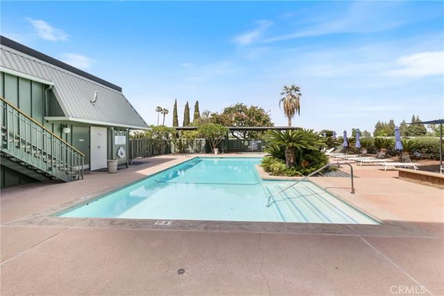 15111 Pipeline 203, Chino Hills, CA 91709