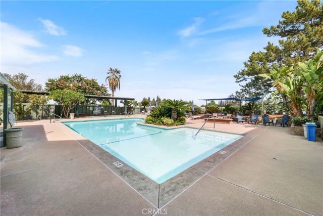 15111 Pipeline 203, Chino Hills, CA 91709