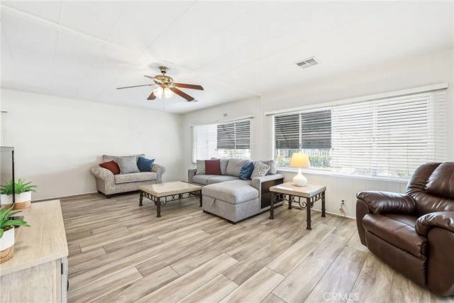 15111 Pipeline 203, Chino Hills, CA 91709