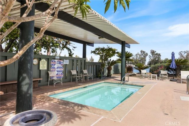 15111 Pipeline 203, Chino Hills, CA 91709