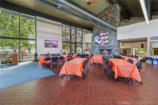15111 Pipeline 203, Chino Hills, CA 91709