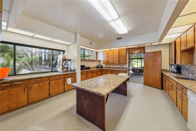 15111 Pipeline 203, Chino Hills, CA 91709