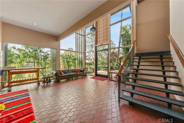 15111 Pipeline 203, Chino Hills, CA 91709