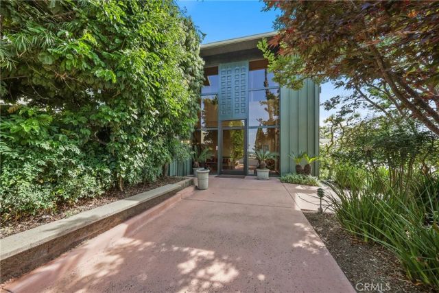 15111 Pipeline 203, Chino Hills, CA 91709