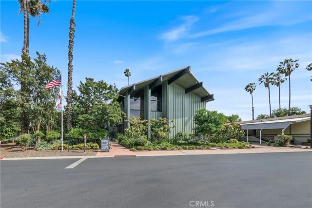 15111 Pipeline 203, Chino Hills, CA 91709