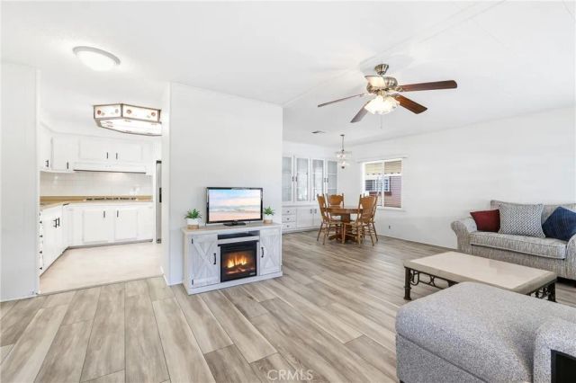 15111 Pipeline 203, Chino Hills, CA 91709
