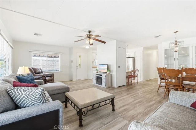 15111 Pipeline 203, Chino Hills, CA 91709
