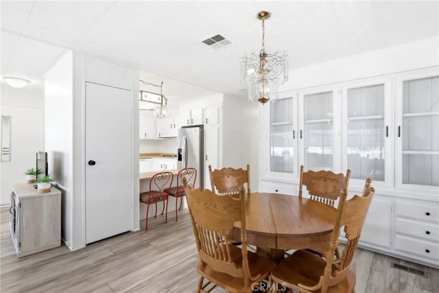 15111 Pipeline 203, Chino Hills, CA 91709