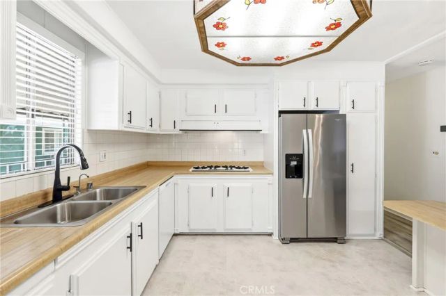 15111 Pipeline 203, Chino Hills, CA 91709