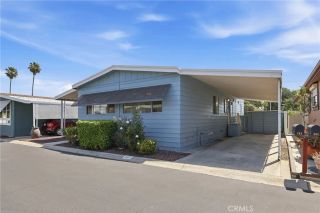 15111 Pipeline 203, Chino Hills, CA 91709
