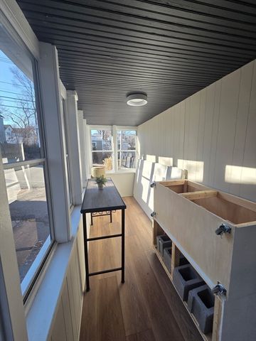 35 Wright St, Stoneham, MA 02180