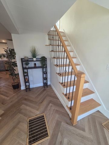 35 Wright St, Stoneham, MA 02180