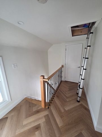 35 Wright St, Stoneham, MA 02180