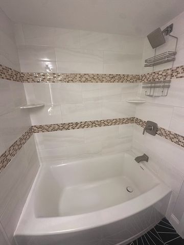 35 Wright St, Stoneham, MA 02180