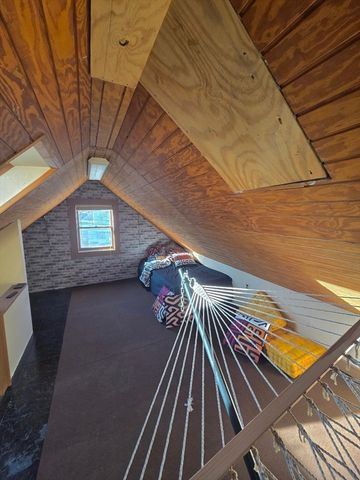 35 Wright St, Stoneham, MA 02180