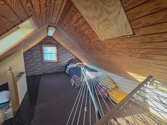 35 Wright St, Stoneham, MA 02180