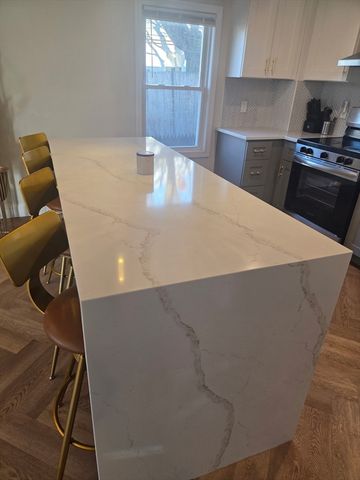 35 Wright St, Stoneham, MA 02180