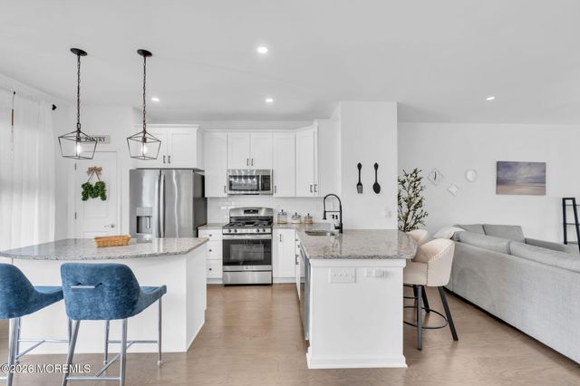 101 Revival Road 1301, Brick, NJ 08723