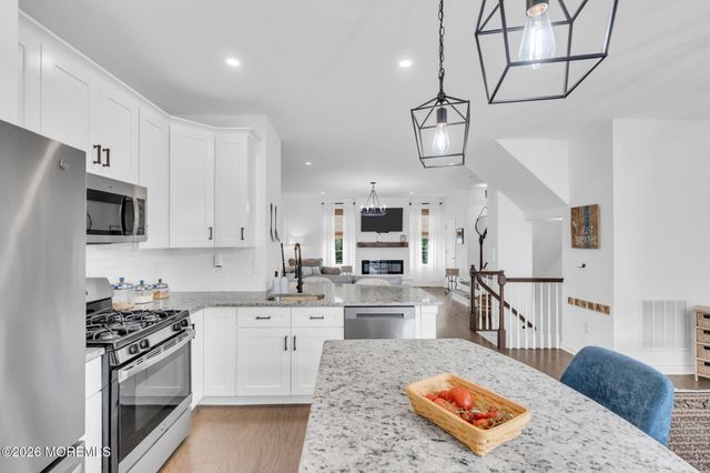 101 Revival Road 1301, Brick, NJ 08723