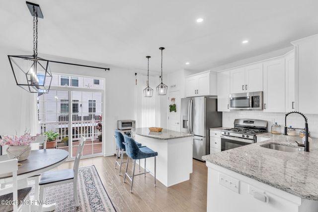 101 Revival Road 1301, Brick, NJ 08723