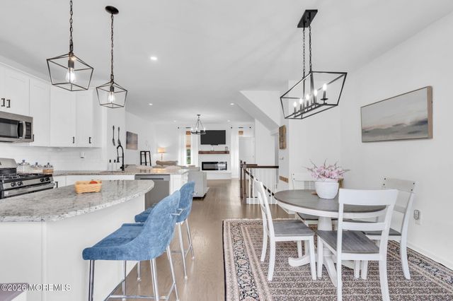 101 Revival Road 1301, Brick, NJ 08723