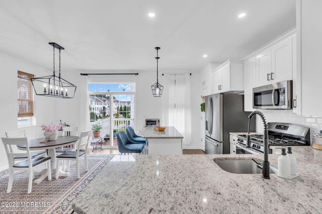 101 Revival Road 1301, Brick, NJ 08723