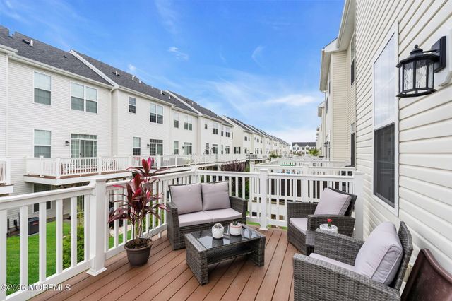 101 Revival Road 1301, Brick, NJ 08723