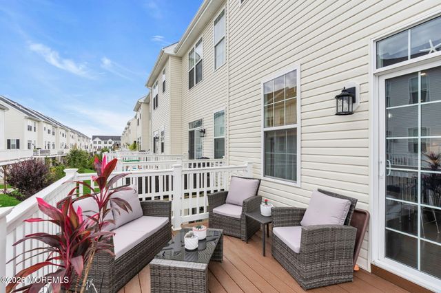 101 Revival Road 1301, Brick, NJ 08723