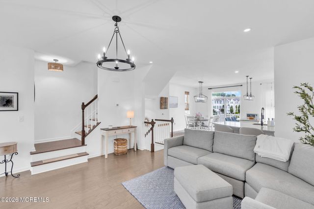 101 Revival Road 1301, Brick, NJ 08723