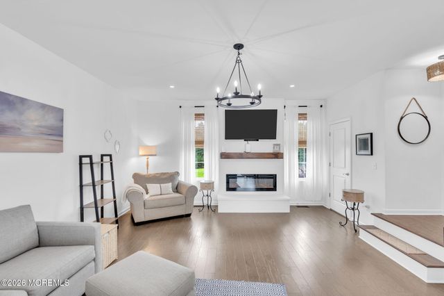 101 Revival Road 1301, Brick, NJ 08723