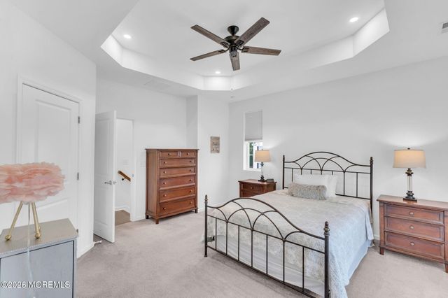 101 Revival Road 1301, Brick, NJ 08723