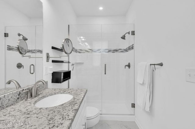 101 Revival Road 1301, Brick, NJ 08723