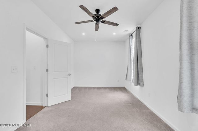 101 Revival Road 1301, Brick, NJ 08723
