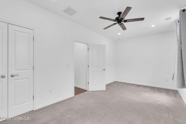 101 Revival Road 1301, Brick, NJ 08723