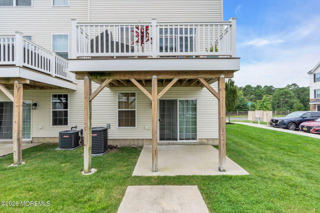 101 Revival Road 1301, Brick, NJ 08723