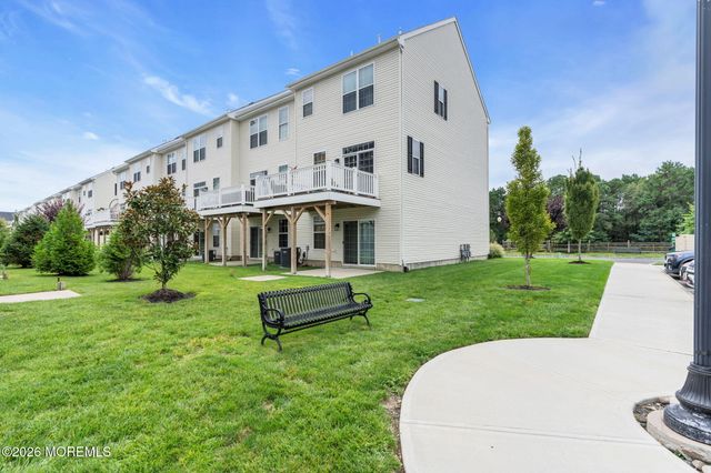 101 Revival Road 1301, Brick, NJ 08723