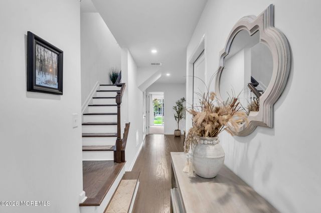 101 Revival Road 1301, Brick, NJ 08723