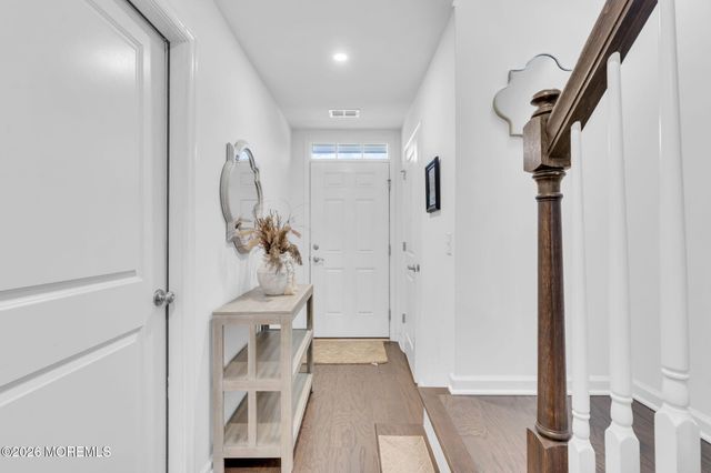 101 Revival Road 1301, Brick, NJ 08723