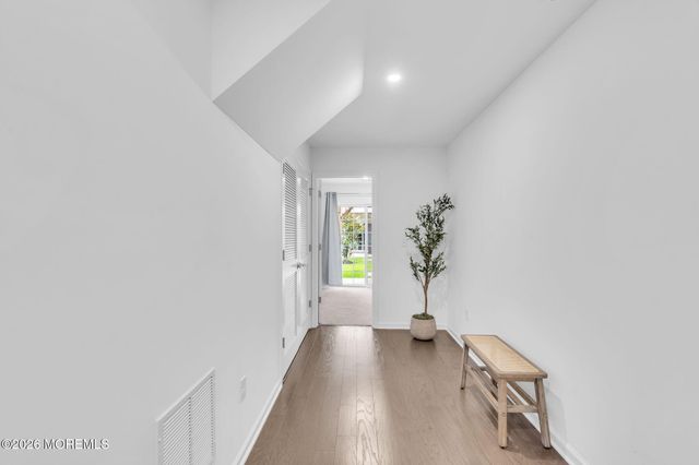 101 Revival Road 1301, Brick, NJ 08723