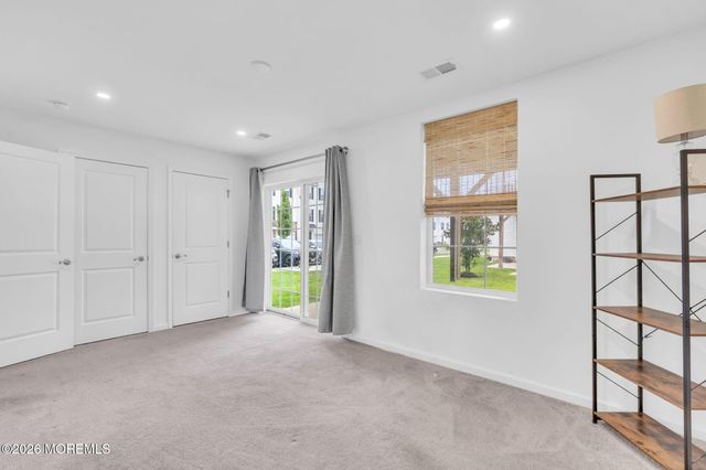 101 Revival Road 1301, Brick, NJ 08723