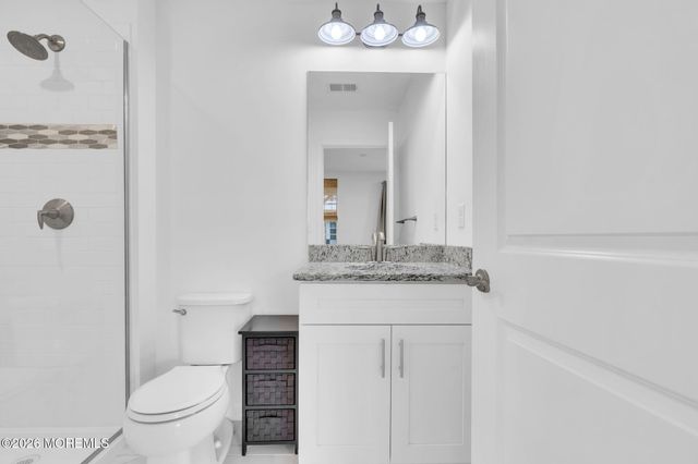 101 Revival Road 1301, Brick, NJ 08723