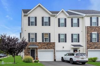 101 Revival Road 1301, Brick, NJ 08723