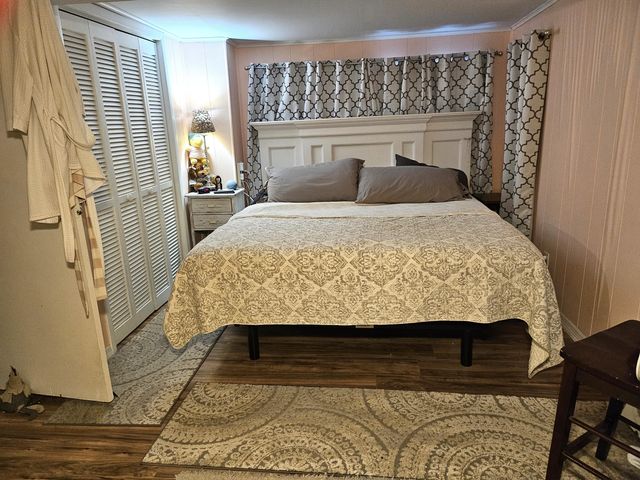 35 Boundary Lane, Geiger Key, FL 33040