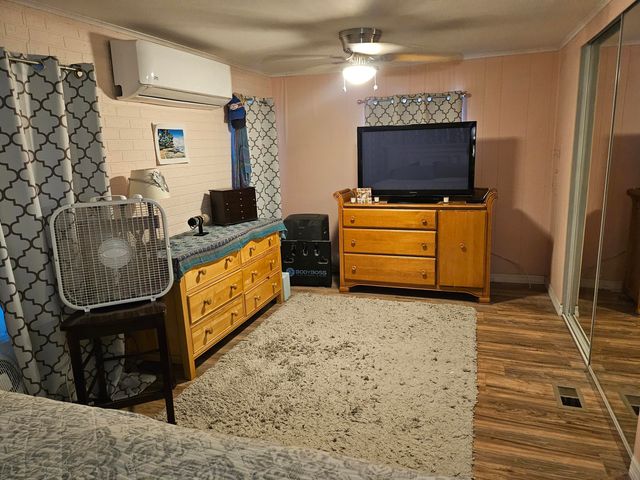 35 Boundary Lane, Geiger Key, FL 33040