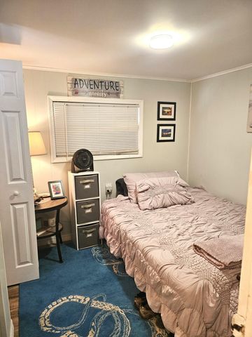 35 Boundary Lane, Geiger Key, FL 33040