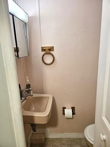 35 Boundary Lane, Geiger Key, FL 33040