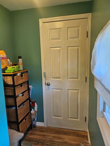 35 Boundary Lane, Geiger Key, FL 33040