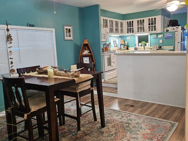 35 Boundary Lane, Geiger Key, FL 33040